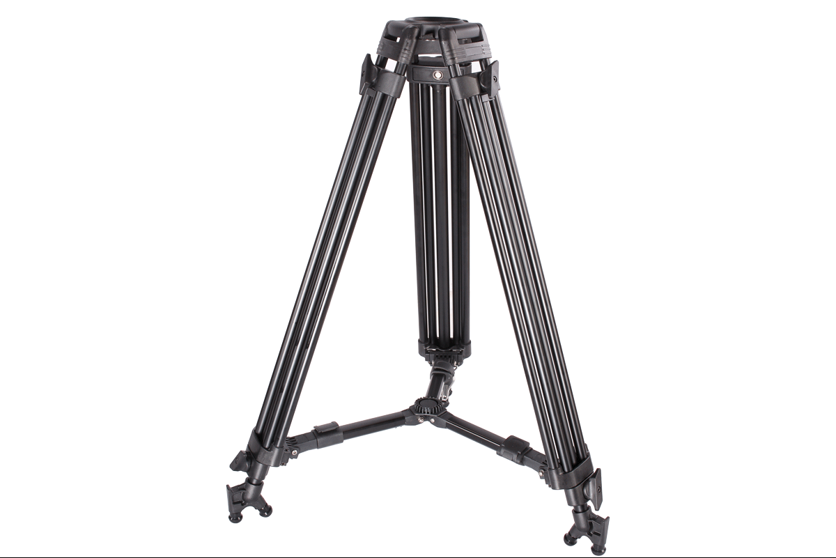 VT20 video kits Leofoto