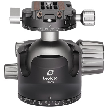 LH-55R+NP-60