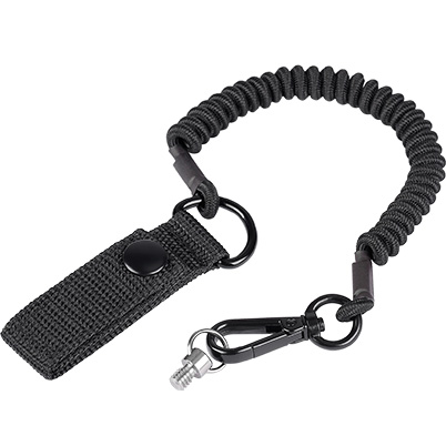 Tripod secure Nylon strap