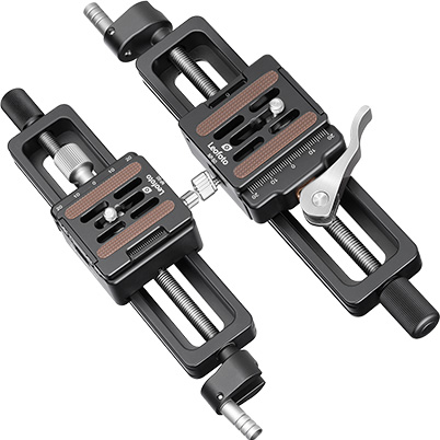 MP-150 MP-150S