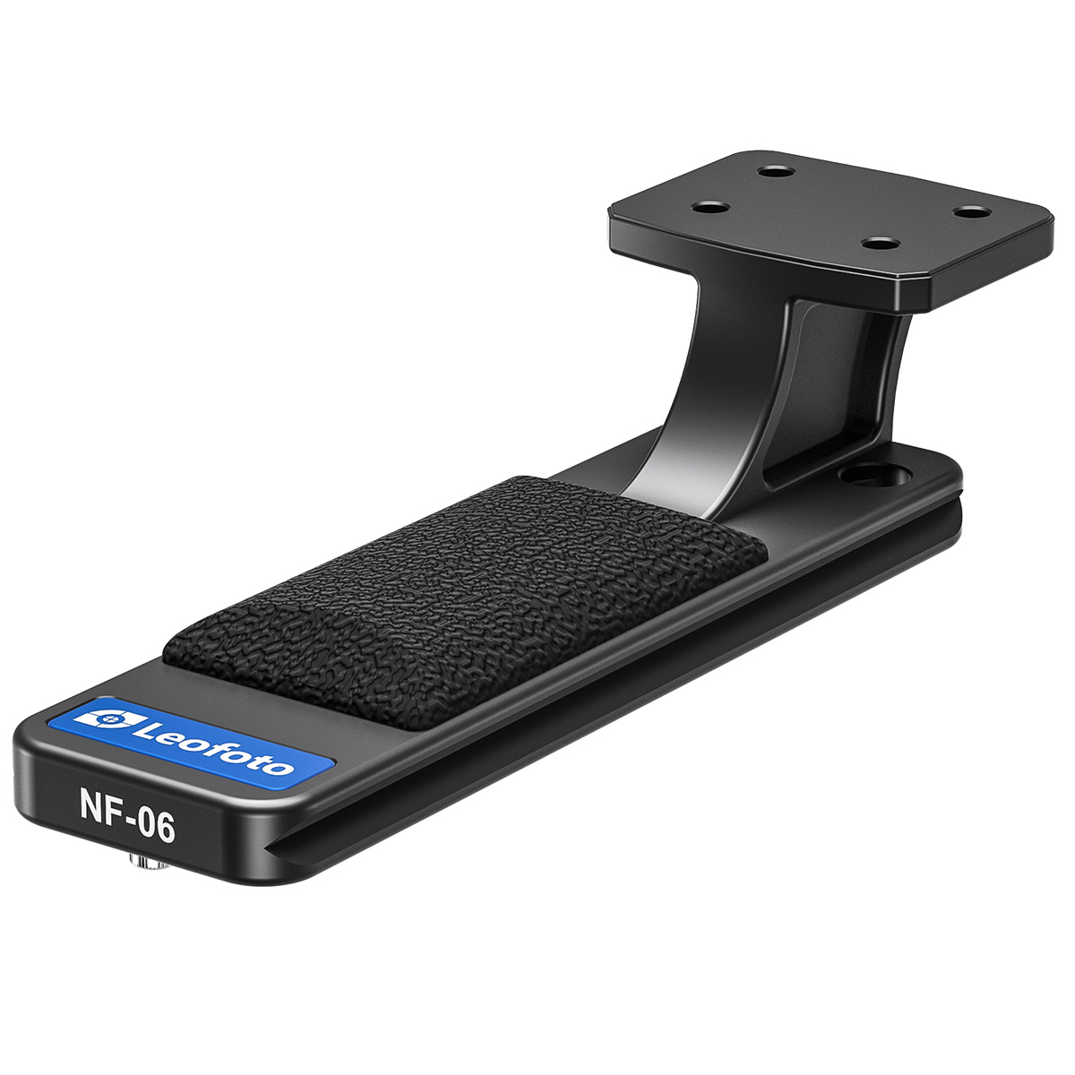 NF-06