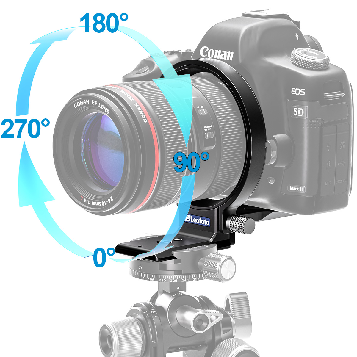 LM-365C