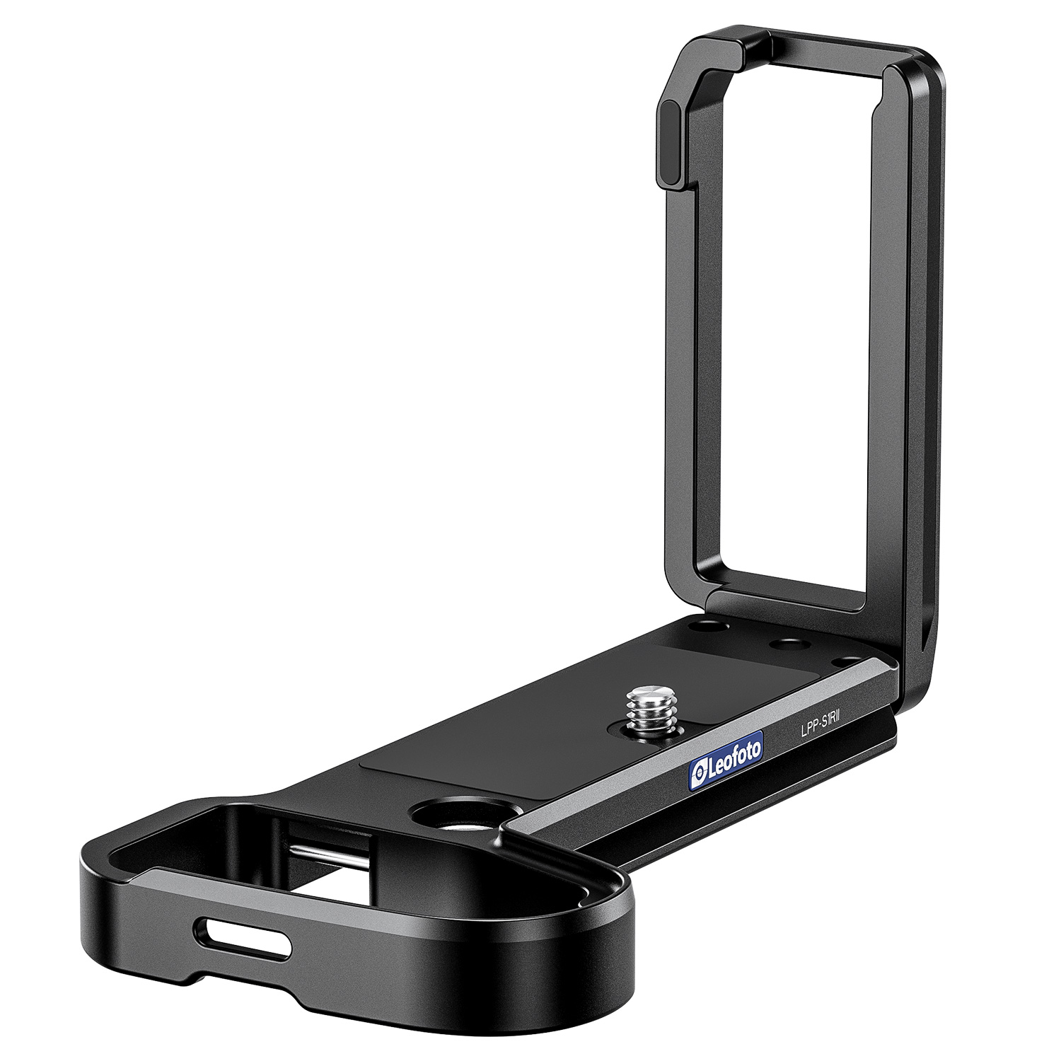 LPP-S1RII