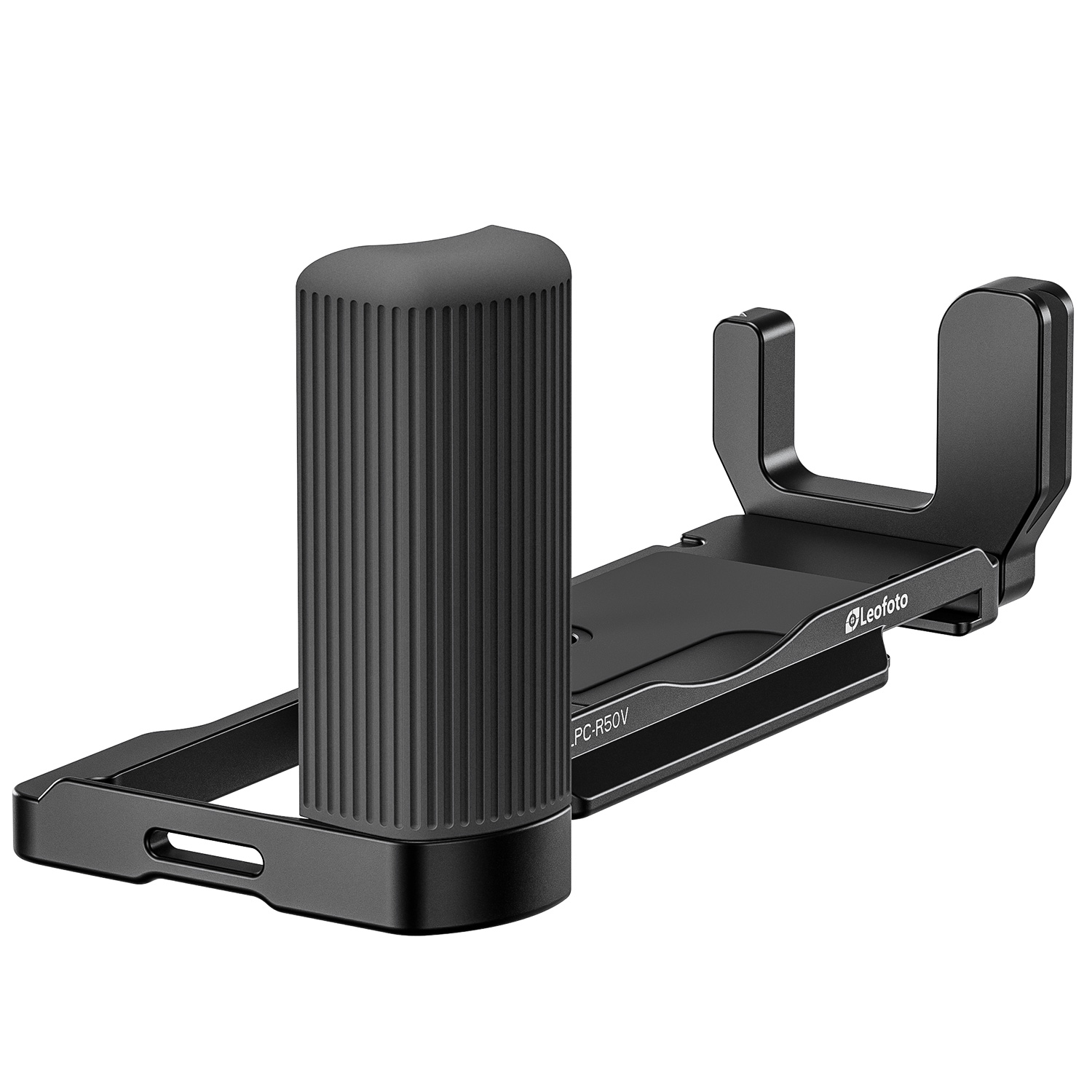 LPC-R50V