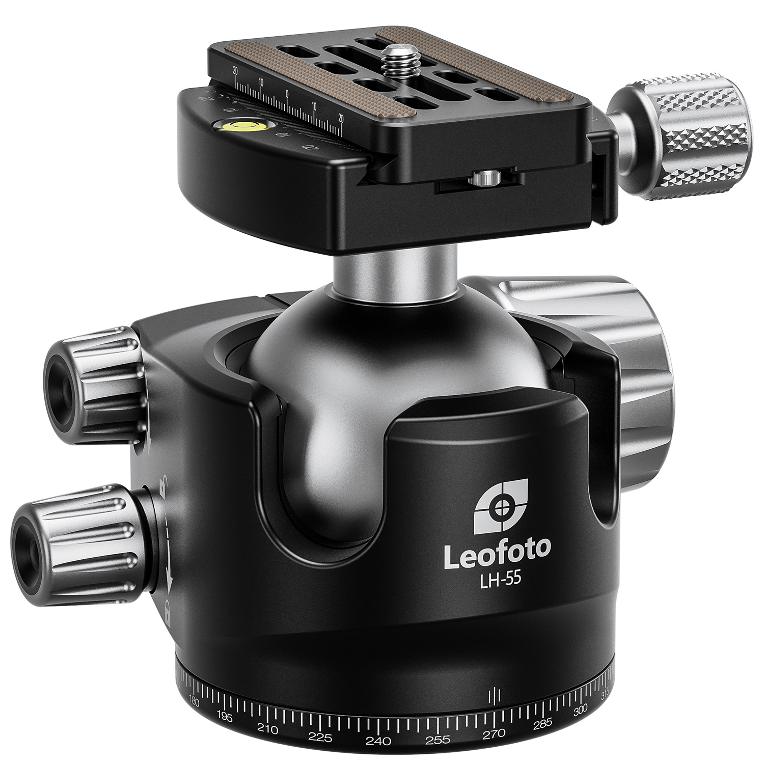 LH-55+QP-70