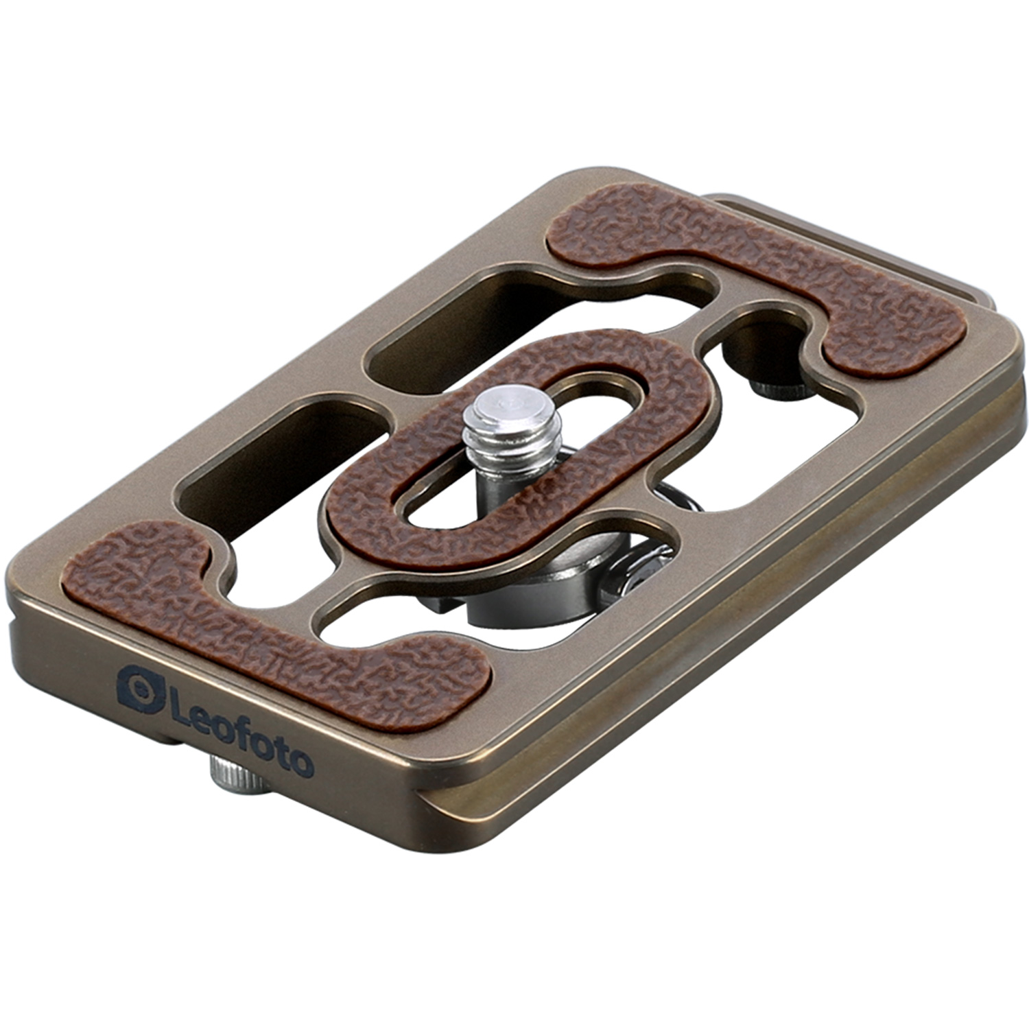  NP-65T ( Bronze Color)