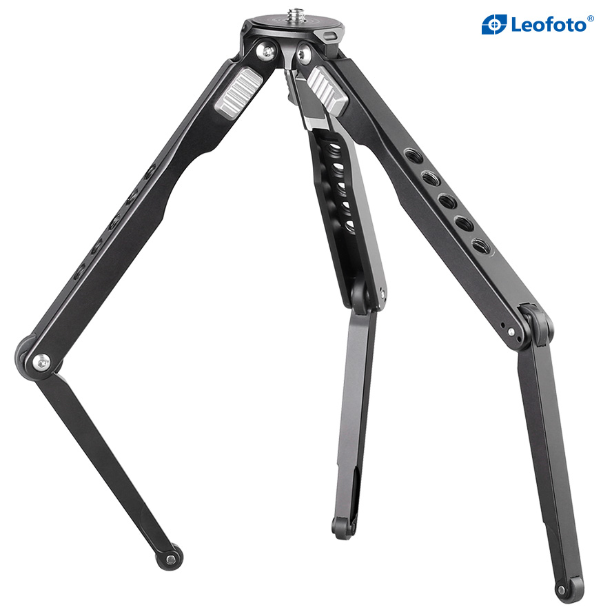 MT-03 - Leofoto