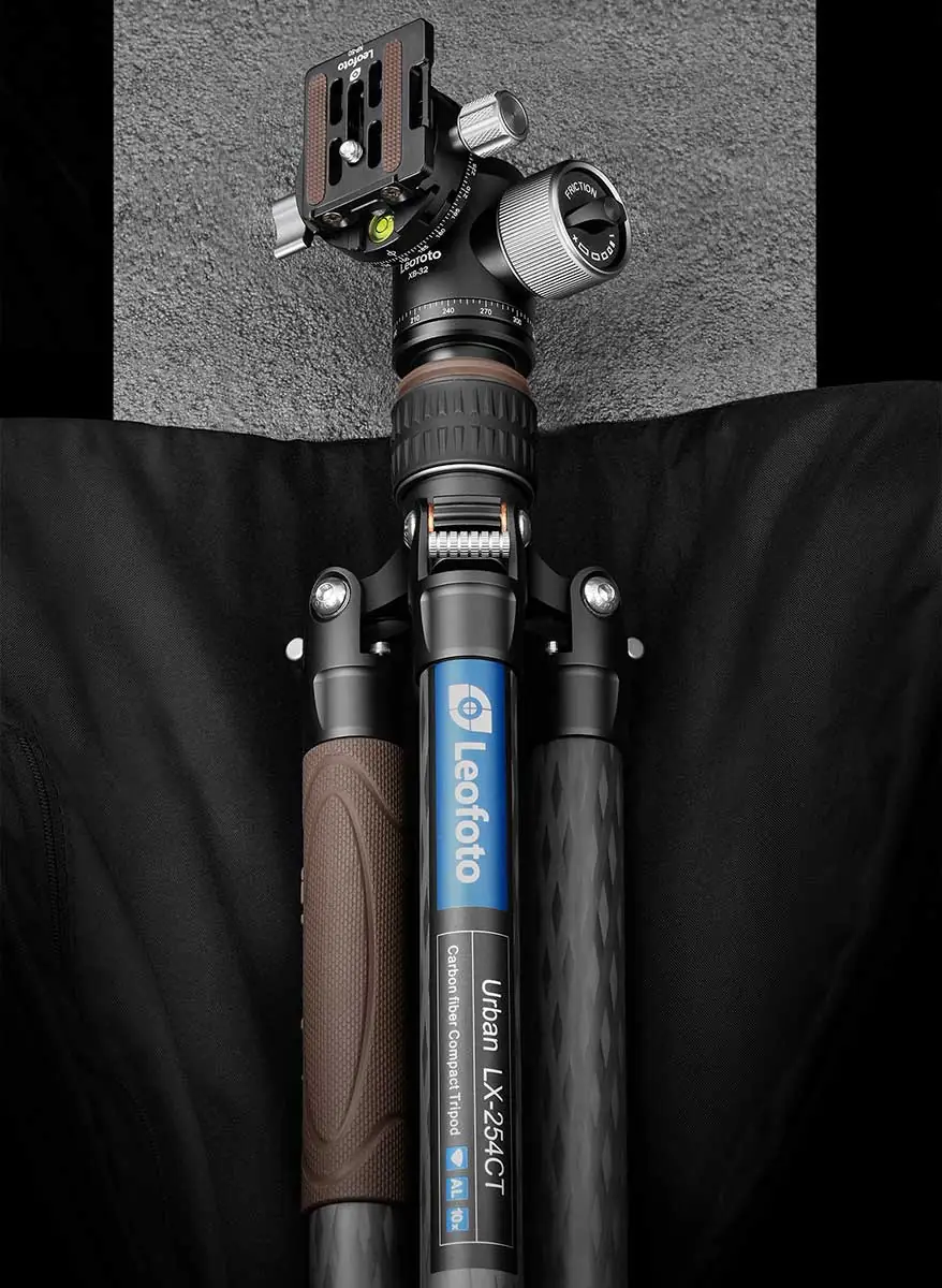 _I9A7614-254全景平台