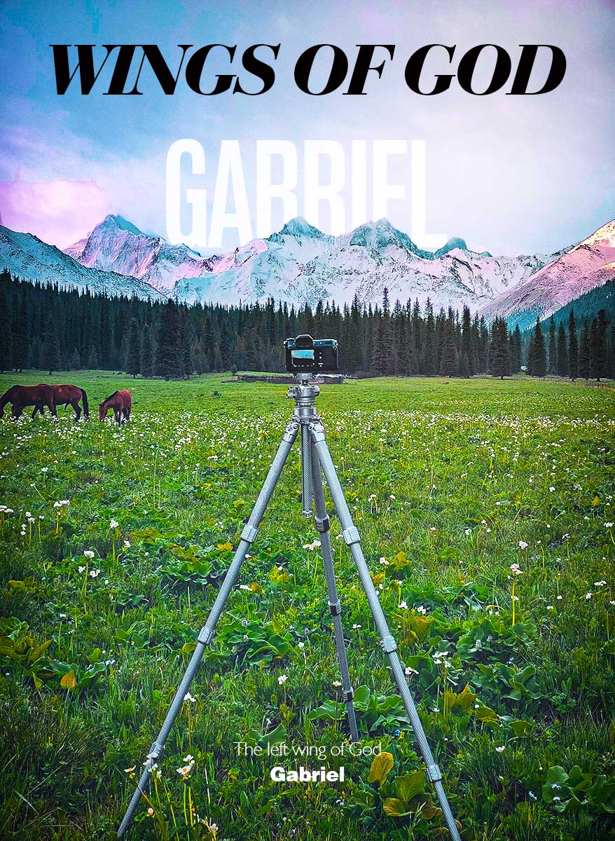 微信图片_20210615111624