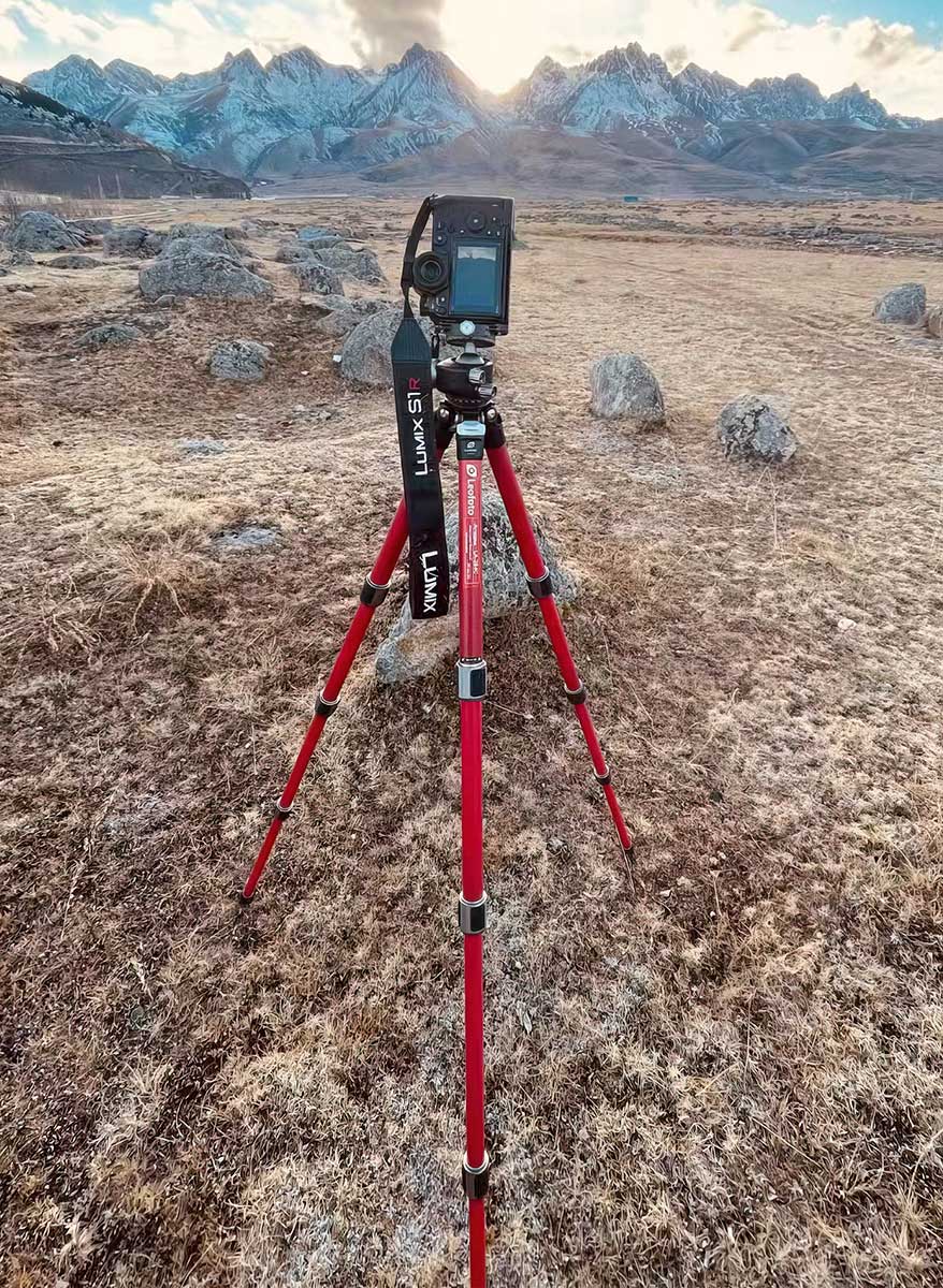 微信图片_20211129114017-gigapixel-art-scale-4_00x