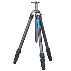 Leofoto LO-224C tripod