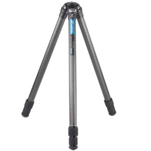 Leofoto  LS-323C  Professional carbon fiber tripod