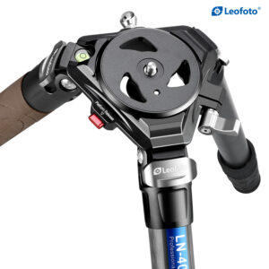 Leofoto LN-404C