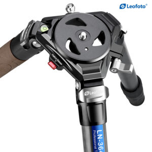 Leofoto LN-364C