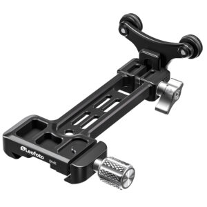 Leofoto EH-01 Long Lens Support