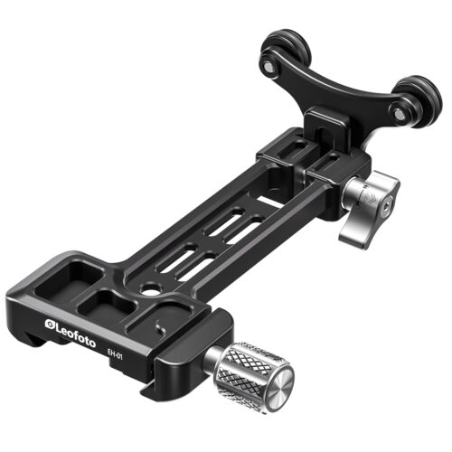 Leofoto EH-01 Long Lens Support