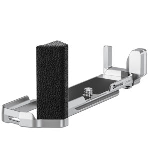 Leofoto LPO-OM-3 L Plate for OM-3 Camera