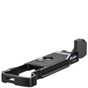Leofoto  LPC-R50 L Plate for Canon R50 Camera