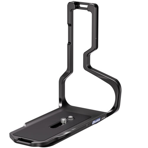 Leofoto  LPN-Z9 L Plate for Nikon Z9 Camera