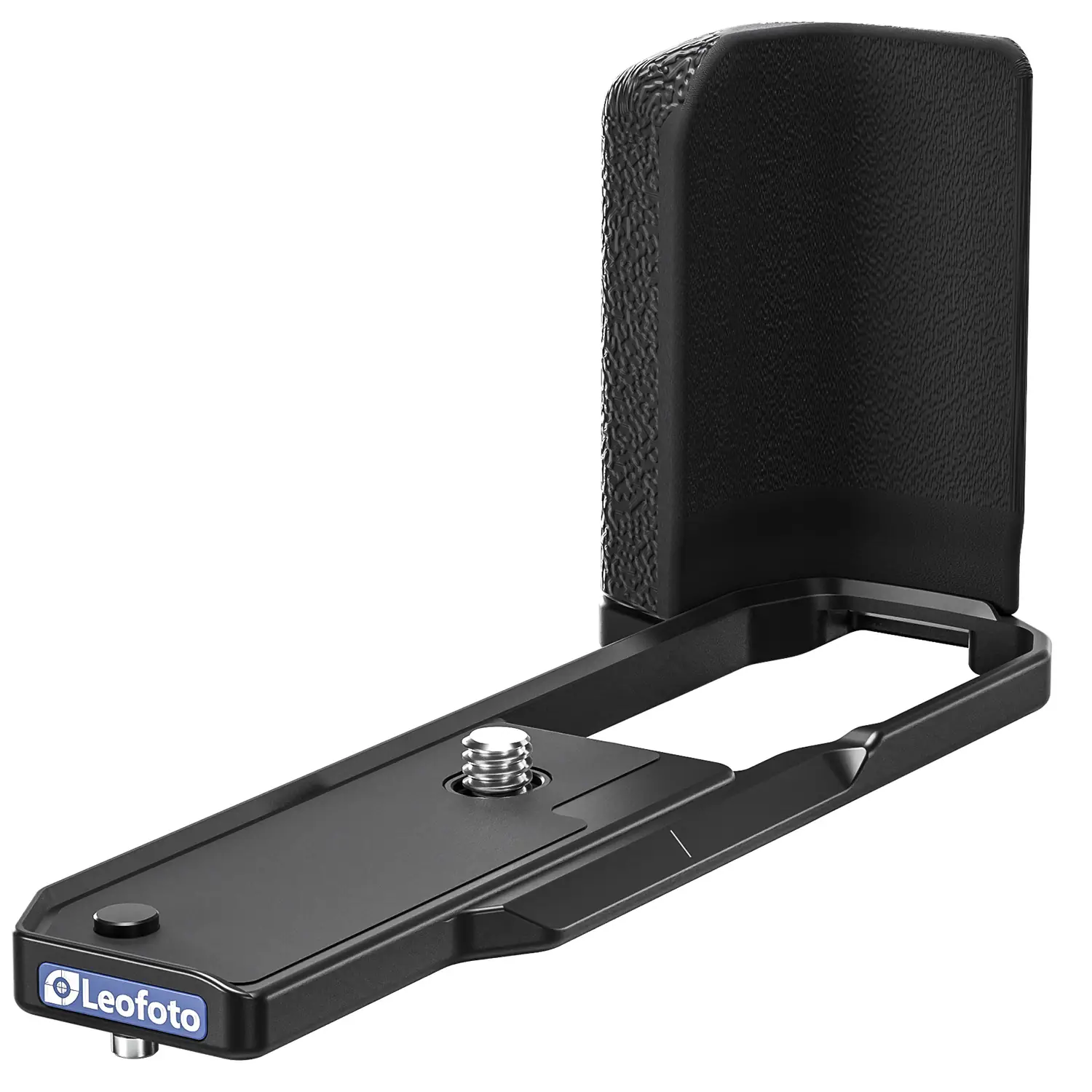 Leofoto  LPN-Zfc(Black) L Plate for Nikon Zfc(Black) Camera