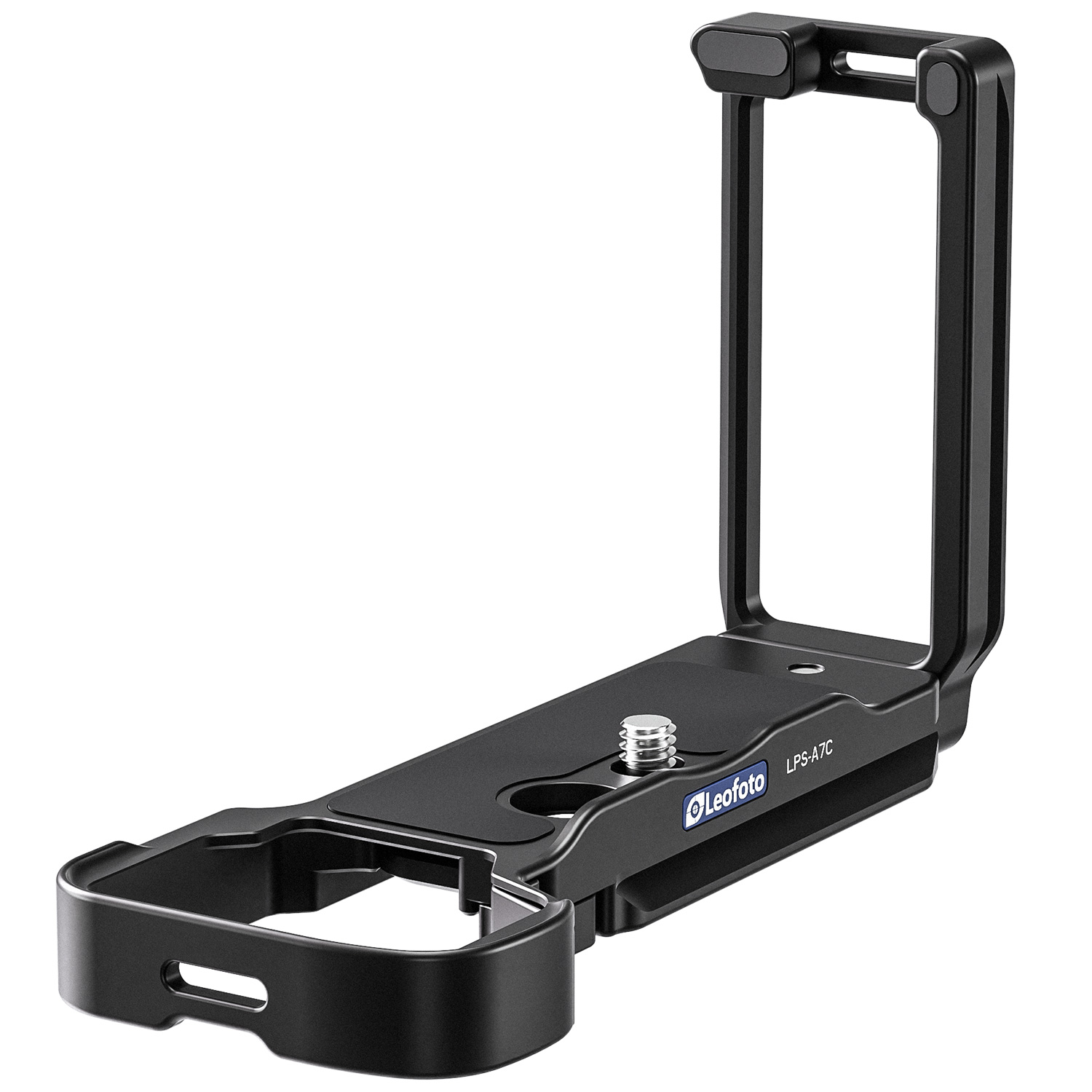 Leofoto  LPS-A7C L Plate for SONY A7C Camera