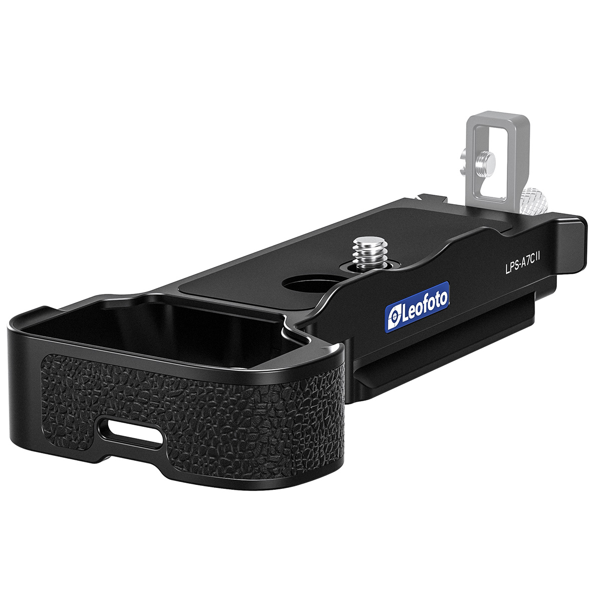 Leofoto  LPS-A7CR L Plate for SONY A7CR/A7C II Camera