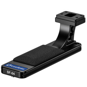 Leofoto SF-04 Replacemet Lens Foot for SONY FE 400-800mm F6.3-8 G OSS