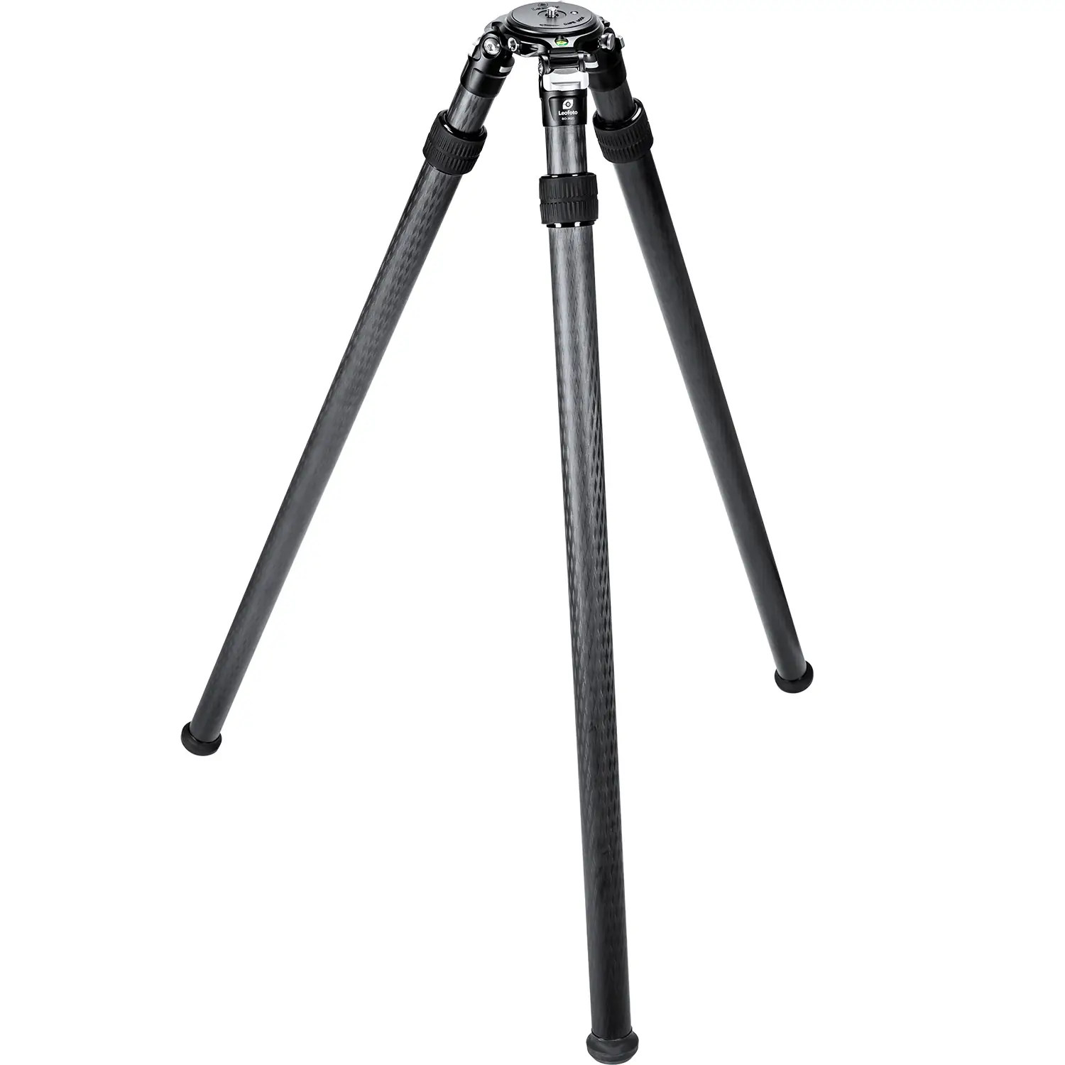 Leofoto SO-362C Professional carbon fiber Tripod