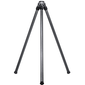 Leofoto SO-282C Professional carbon fiber Tripod
