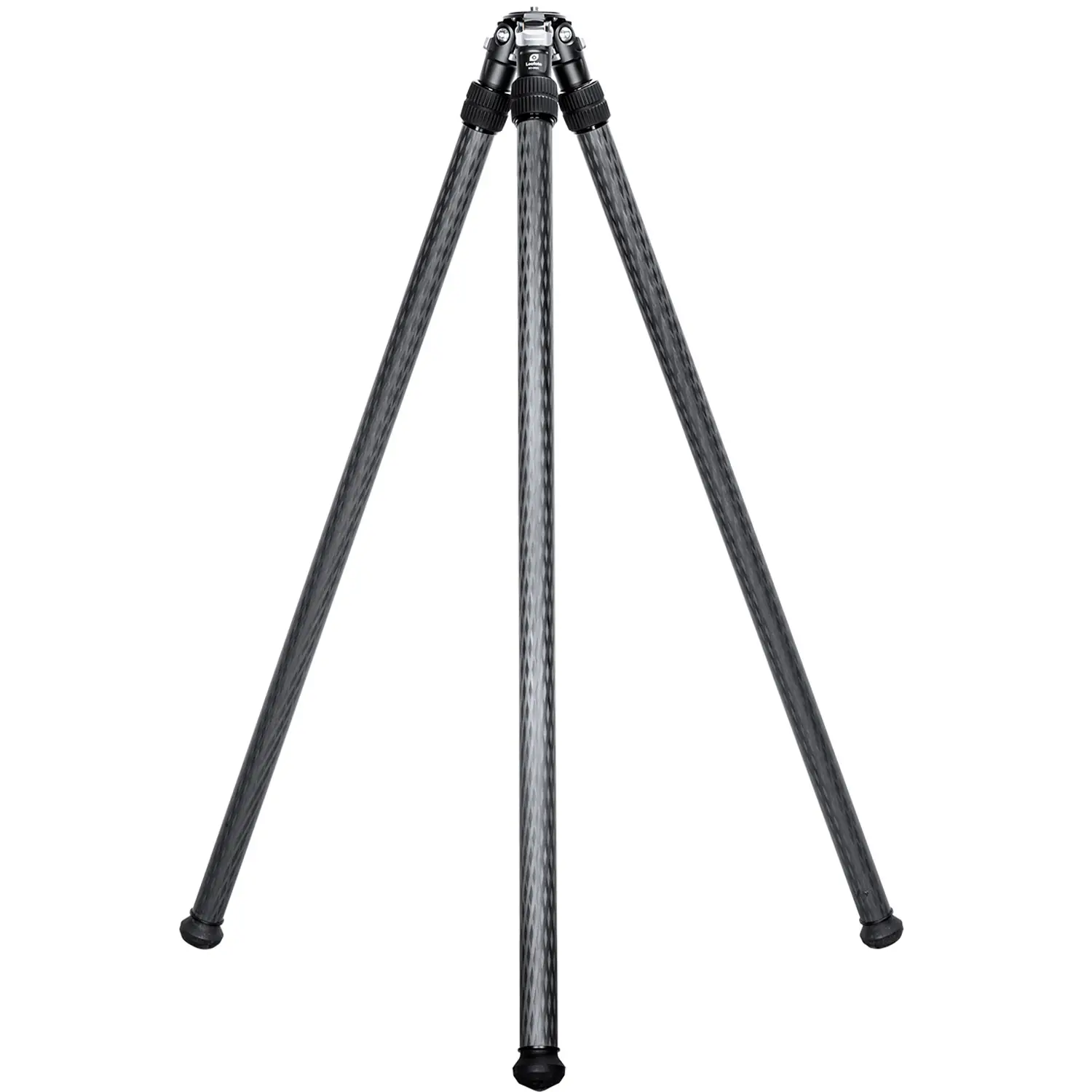 Leofoto SO-282C Professional carbon fiber Tripod