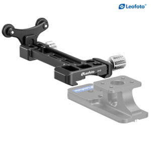 Leofoto EH-01 Long Lens Support