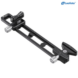 Leofoto VR-150LS Long Lens Support