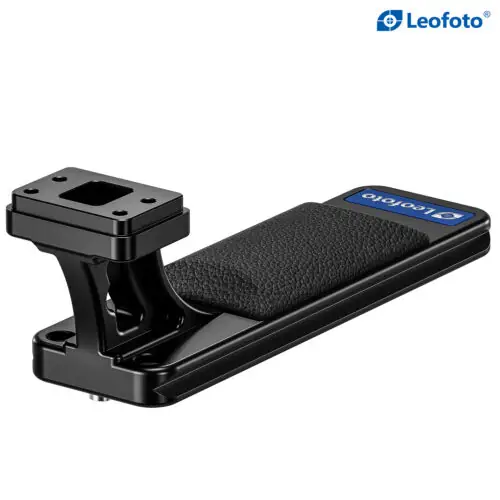 Leofoto SF-04 Replacemet Lens Foot for SONY FE 400-800mm F6.3-8 G OSS