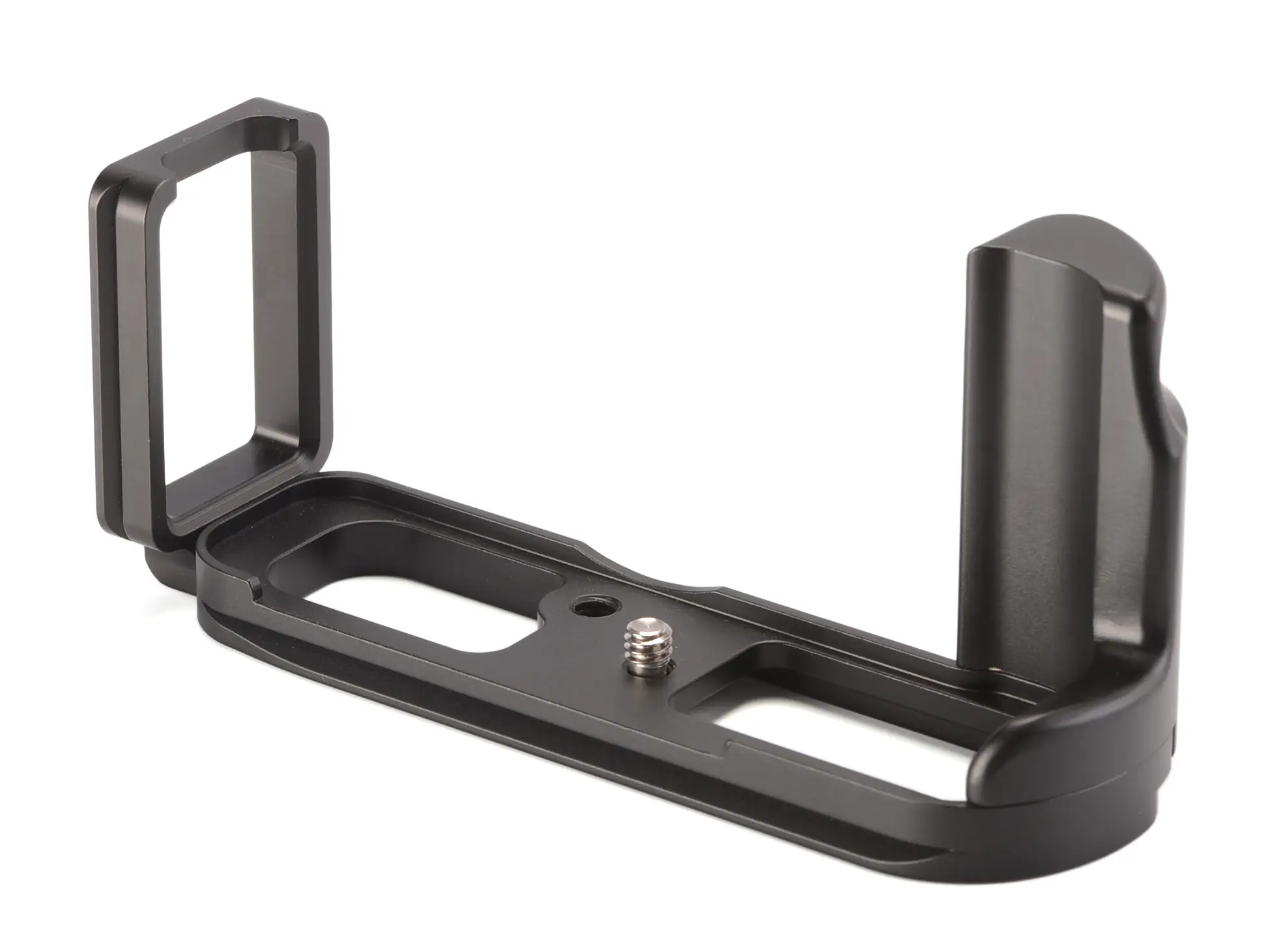 Leofoto  LPF-XE2 L Plate for FUJIFILM XE2 Camera