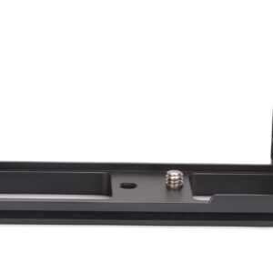 Leofoto  LPF-XPRO1 L Plate for FUJIFILM XPRO1 Camera