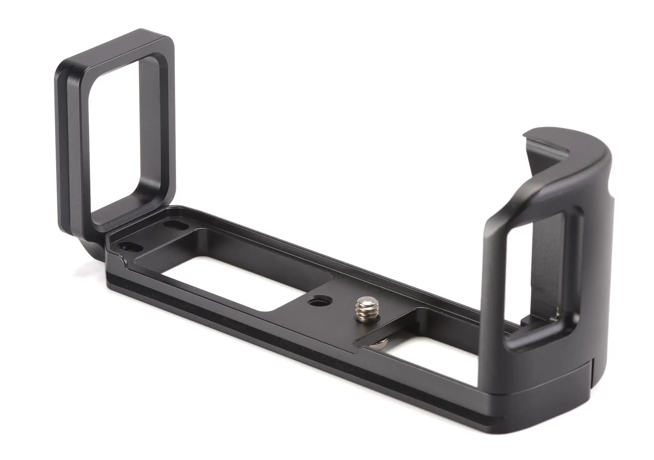 Leofoto  LPF-XPRO1 L Plate for FUJIFILM XPRO1 Camera