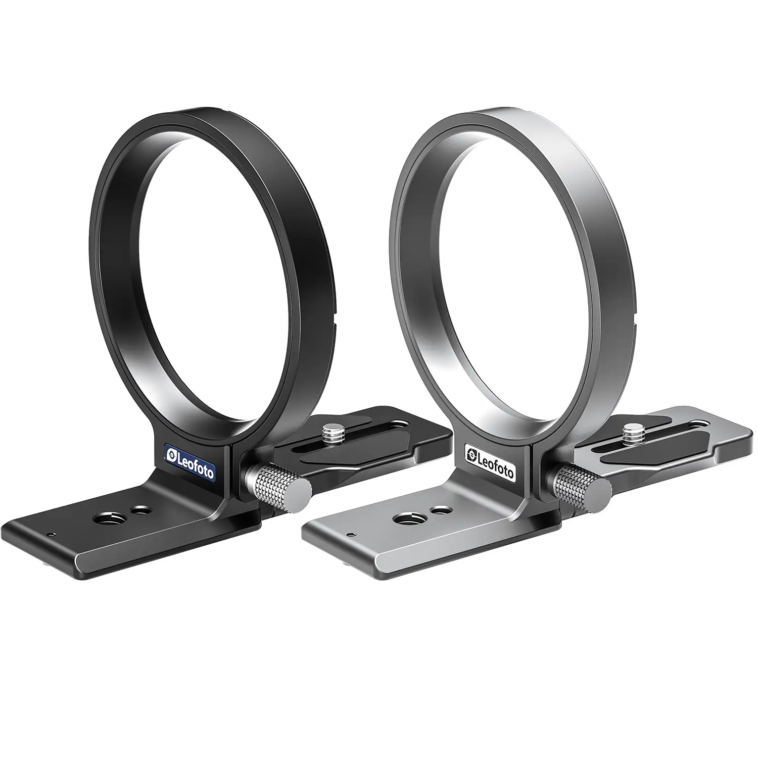 Leofoto UL-03 Rotating Bracket | ARCA Compatible