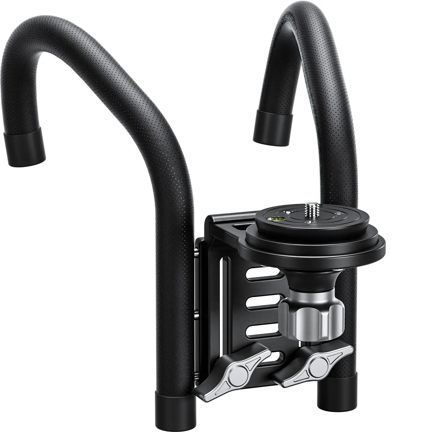 Leofoto WN-03 Car Window Stabilizer