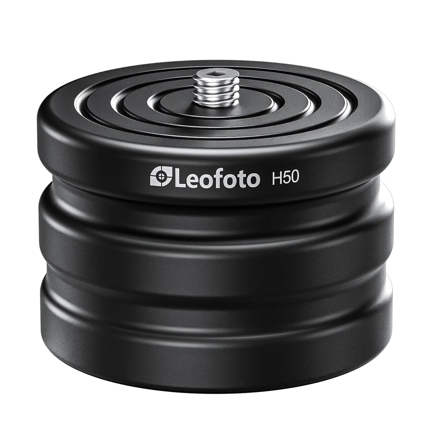 Leofoto H50 Extended Adapter for Window Clamp