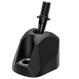 Leofoto SC-60 Rubber Horseshoe-Shaped Feet | Set of 3