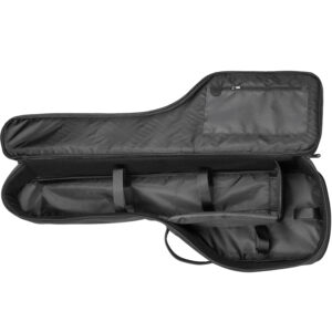 Leofoto Tripod Bags - Bag for Tripod+PG-1 gimbal head