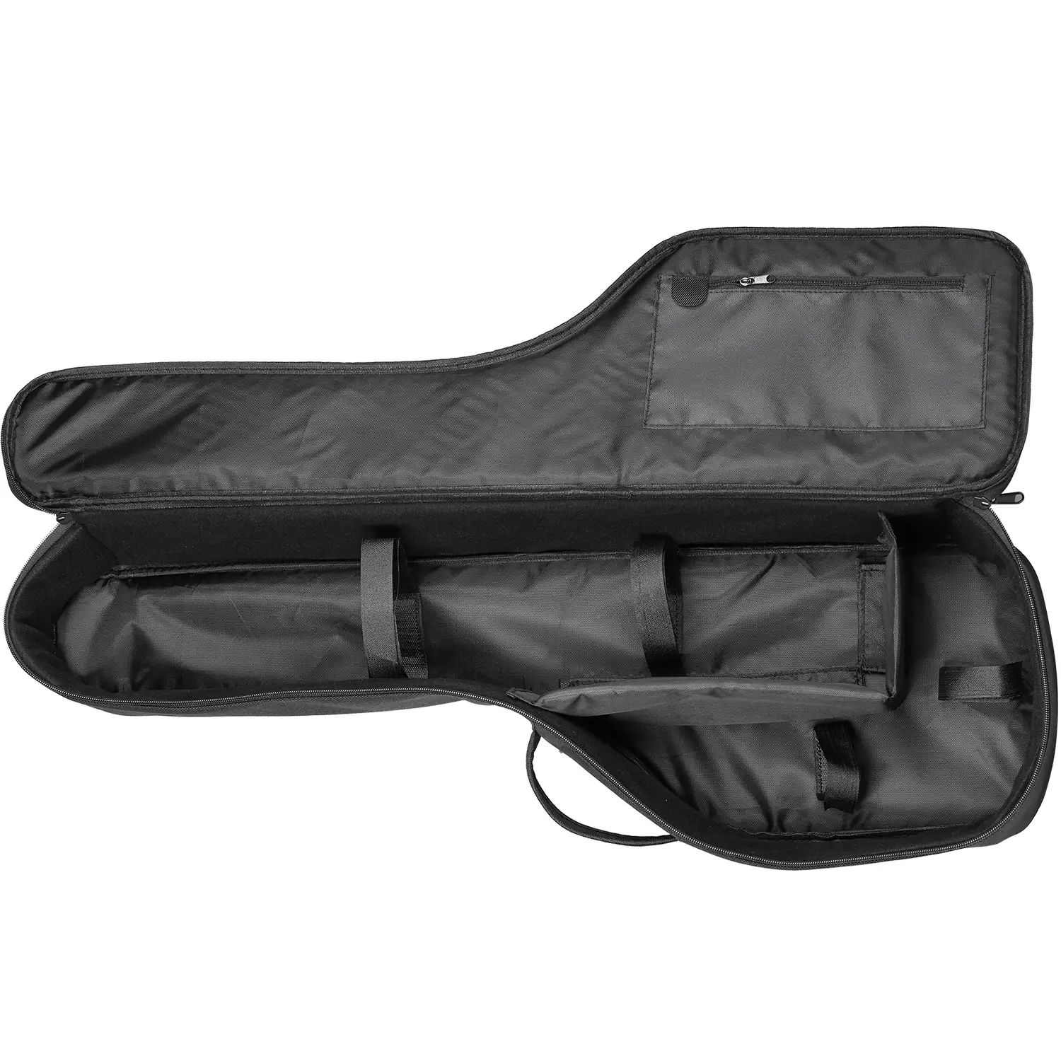Leofoto Tripod Bags - Bag for Tripod+PG-1 gimbal head