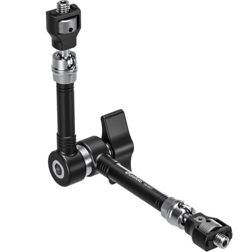 Leofoto AM-6Kit Versa Magic Arm 