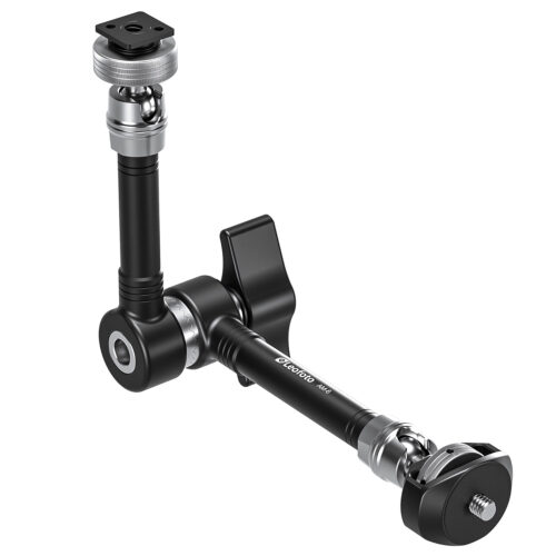 Leofoto AM-6 Versa Magic Arm 