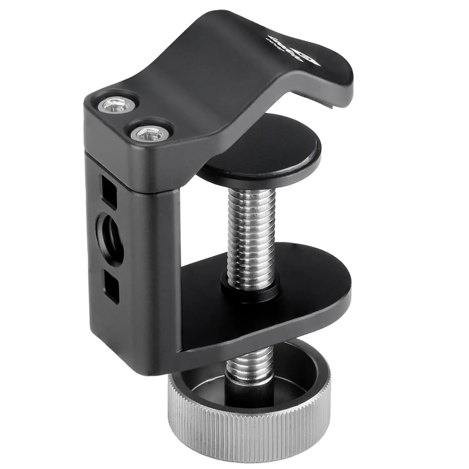 Leofoto UC-02 Multipurpose Clamp For Umbrella