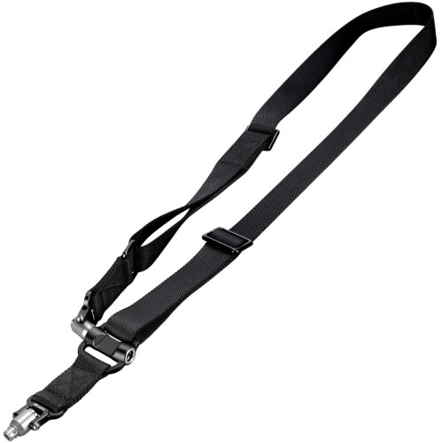 Leofoto SP-01 QD Strap & Clamp