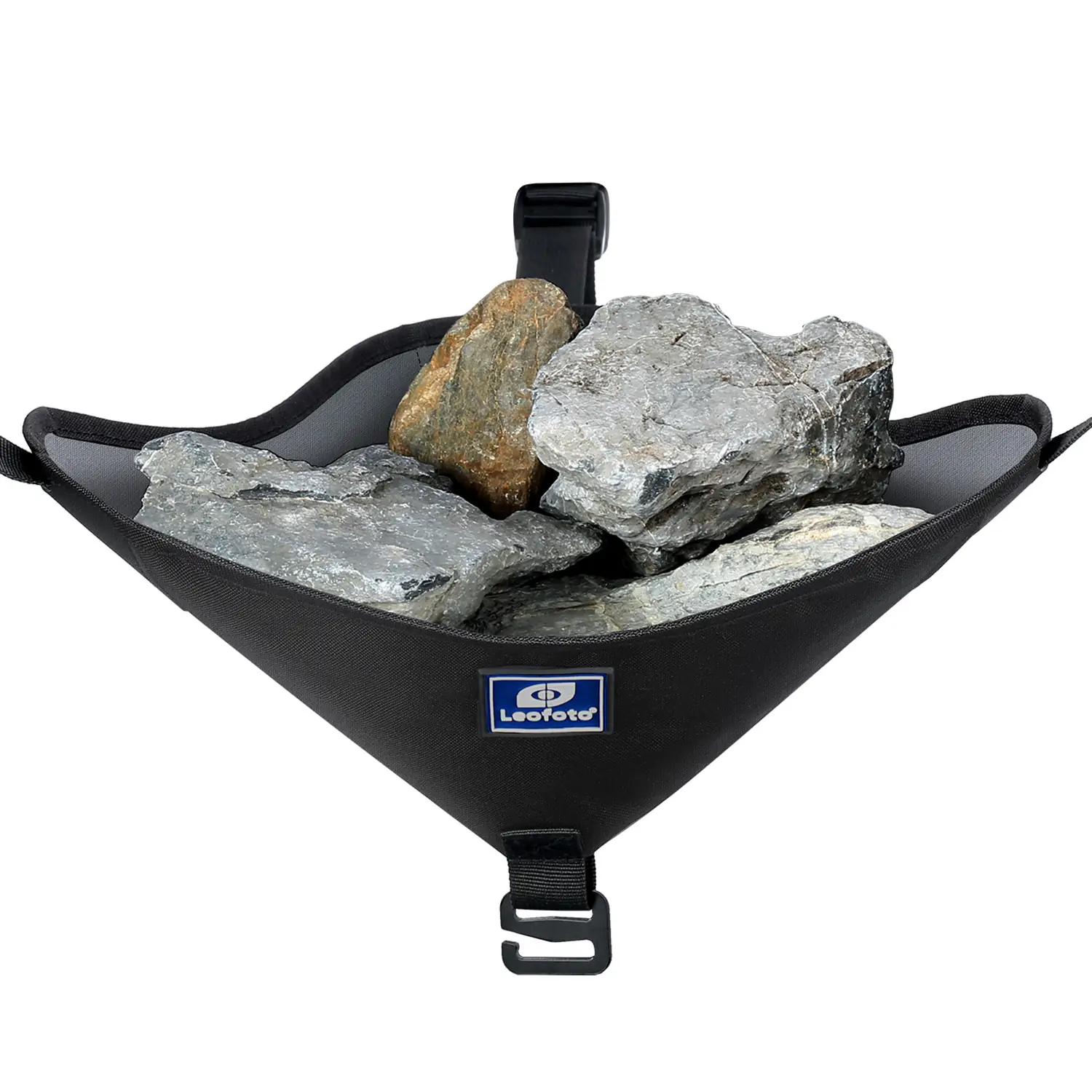 Leofoto RB-2 Universal Tripod Rock Bag