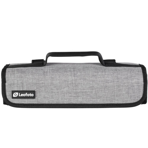 Leofoto AC-1 Multi-Functional Mini Digital Storage Bag