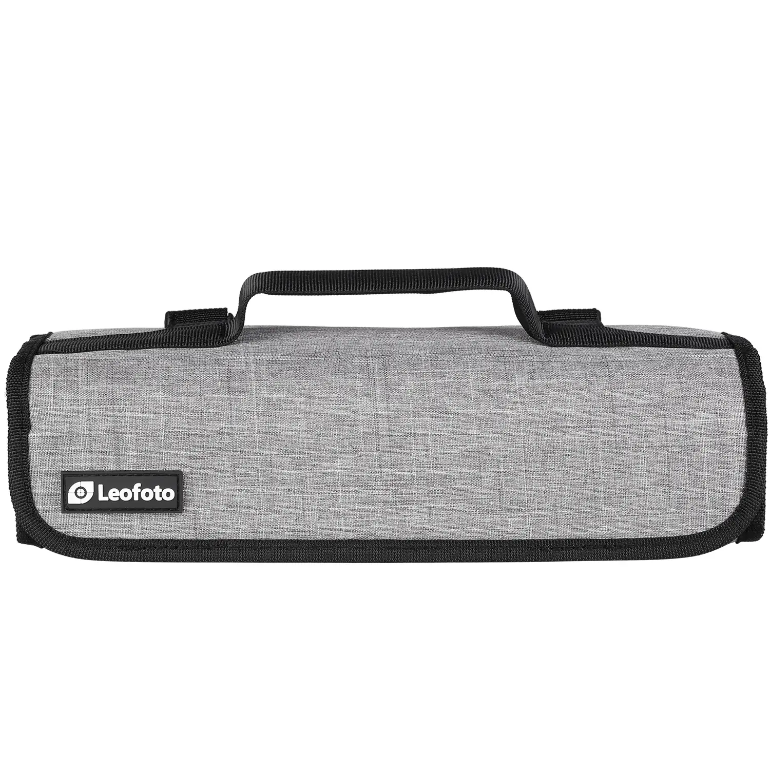 Leofoto AC-1 Multi-Functional Mini Digital Storage Bag