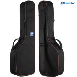 Leofoto Tripod Bags - Bag for Tripod+PG-1 gimbal head